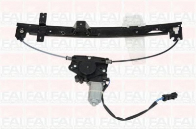 FAI AUTOPARTS wr040 -  Подъемное устройство для окон